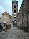 Casertavecchia